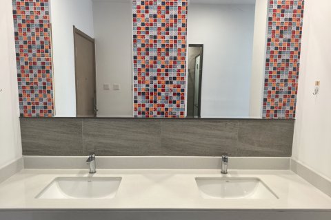 乌兰察布日光草原大河湾度假酒店