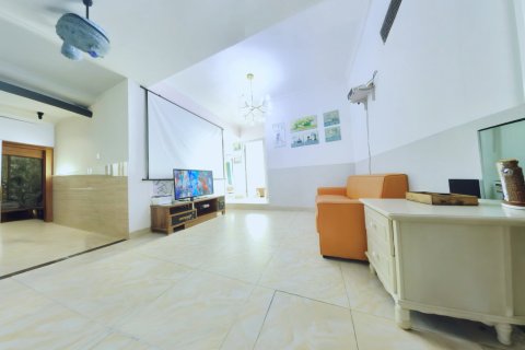 三亚椰海风情居(大东海店)