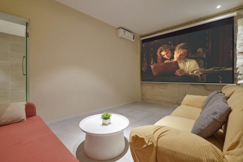 厦门XYUN行云海景民宿(环岛路曾厝垵店)