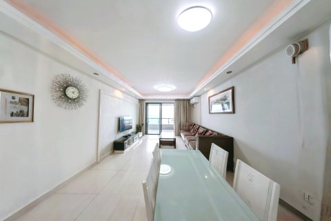 三亚椰海风情居(大东海店)