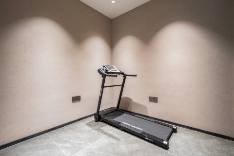 均禾悦酒店（北京中关村苏州街店）