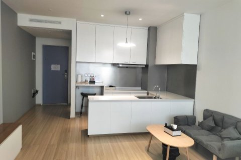 金世开元假日酒店(银川金凤万达店)