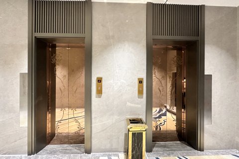 藏龙酒店(武山站店)