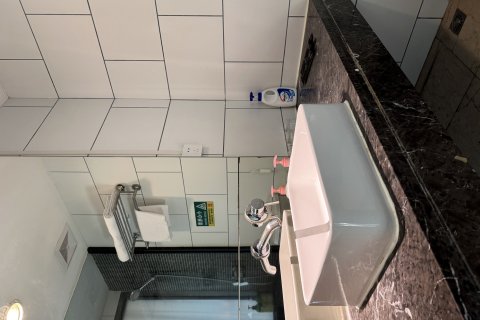 美仑金悦酒店(厦门中山路文灶地铁口店)