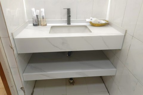 三清山南清客栈