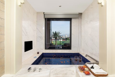 长安先导国际创新人才交流中心