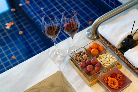 长安先导国际创新人才交流中心