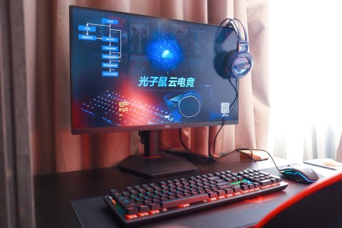 巨片电影酒店(平阳鳌江新河南路店)