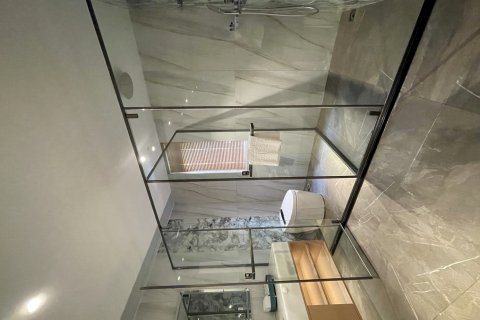 潮州宾馆(潮州汽车总站古城店)