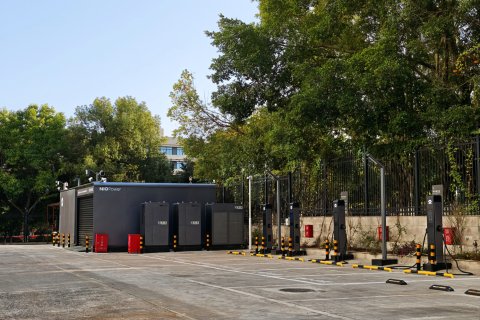 贺州正菱大酒店(贺州学院店)