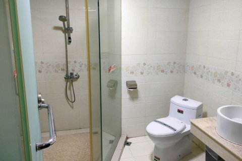 假日酒店(罗定市人民广场店)