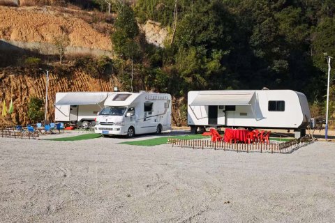 紫金福盈门酒店