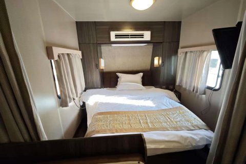 紫金福盈门酒店