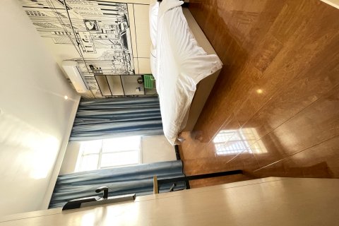 公安鑫座时尚酒店(五九路分店)