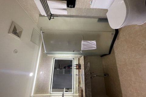 黄龙祈悦酒店(大邑高铁站店)