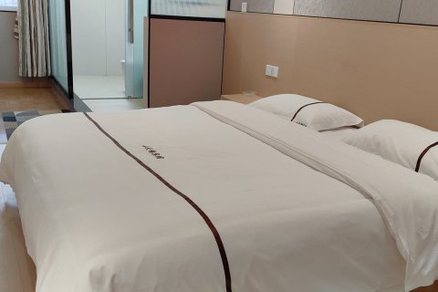 荣县小天鹅宾馆