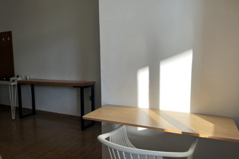 大理古城溪山行旅民宿