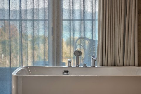 大理无为普若海景酒店(洱海才村码头店)