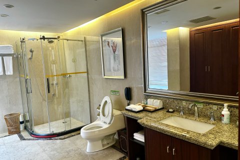 云南震庄迎宾馆