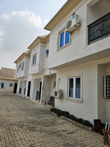 sunny service apartment(sunny service apartment)