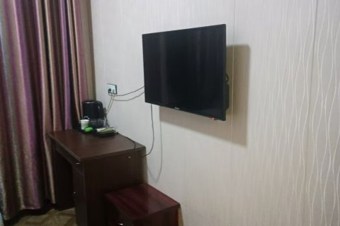 祁县鸿缘宾馆(乔家大院店)