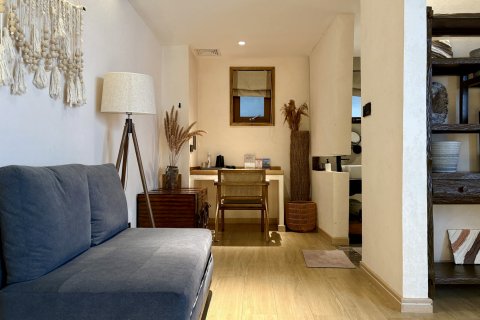 在山也·SANYEL日照金山观雪山古城全景美宿(丽江古城大水车店)