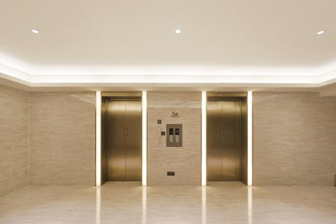 全季酒店(延吉市政府店)