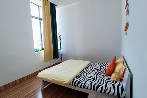 乐东莺·海纳里民宿客栈