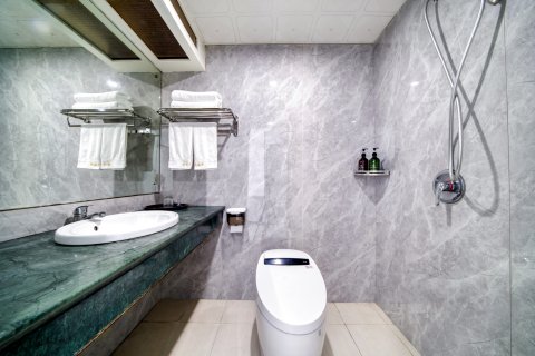 龙游金日大酒店(大南门历史文化街区店)