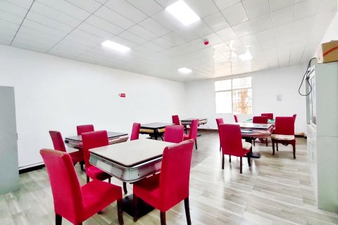 西双版纳锦怡大酒店