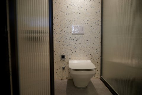 成都紫扉339HOTEL(太古里店)