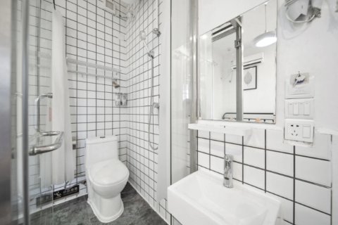 厦门木木家听海(鼓浪屿店)