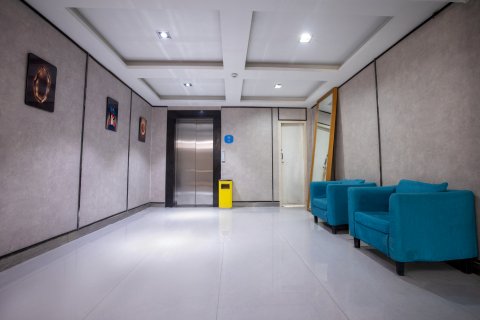 开封云锦酒店(清明上河园店)