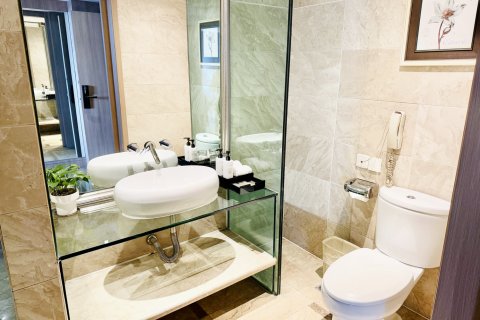 眉山东坡国际大酒店