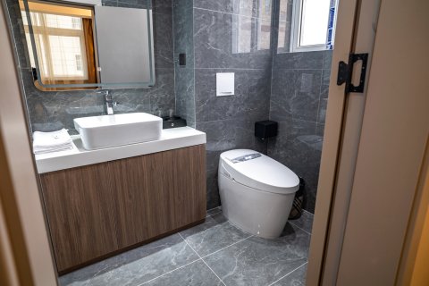 成县圣品天下酒店