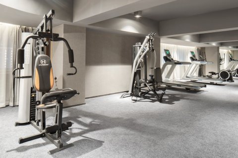 大连火车站亚朵酒店