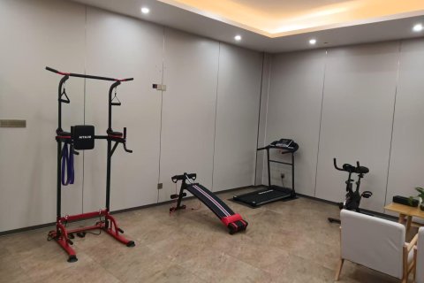 阿富尔连锁酒店(蒲江中节能世纪天汇店)