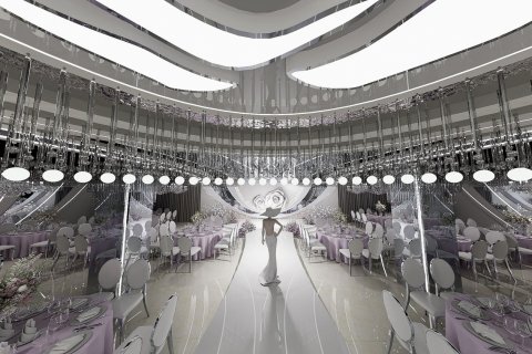 都匀五月花高原酒店(西山大桥石板街店)