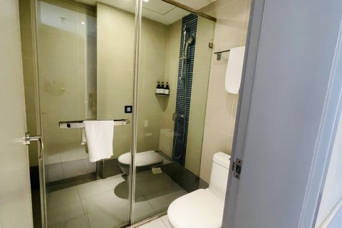 驿居酒店(丹东火车站邮电大厦店)