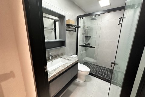 歙县石潭向日葵客栈