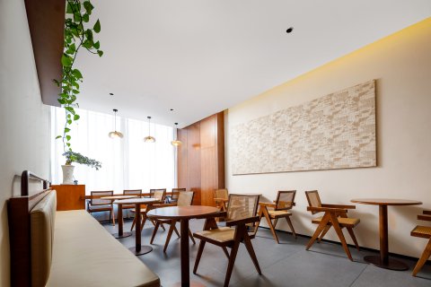 颐朵酒店(天水武山站店)