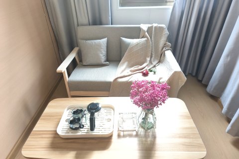 西塘乐幽客栈(西塘景区店)