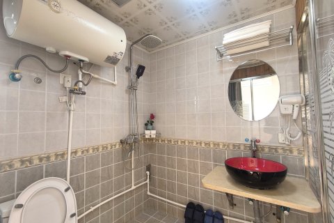 西塘乐幽客栈(西塘景区店)