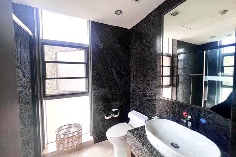 息烽温泉疗养院