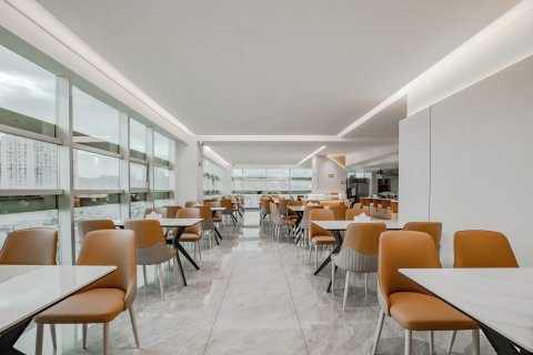 久龙腾晖酒店(修文县客运站人民医院店)