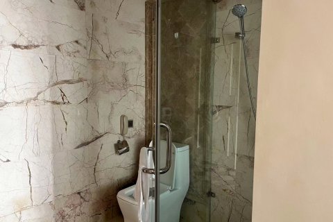 大邑新视窗假日酒店