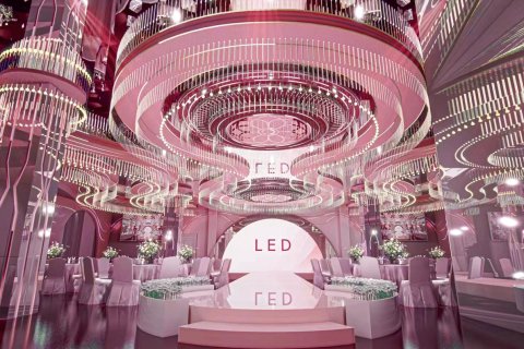 张掖鑫盛悦国际酒店(张掖高铁西站店)