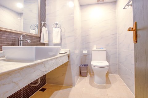 罗平融庭假日酒店