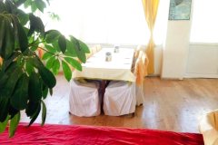 Koçak Otel(Koçak Otel)