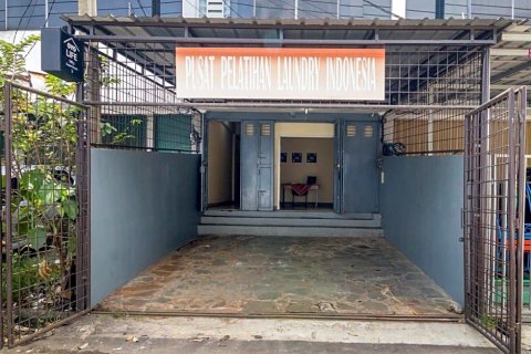 Life 3149 Guest House Ppli(OYO Life 3149 Guest House Ppli)